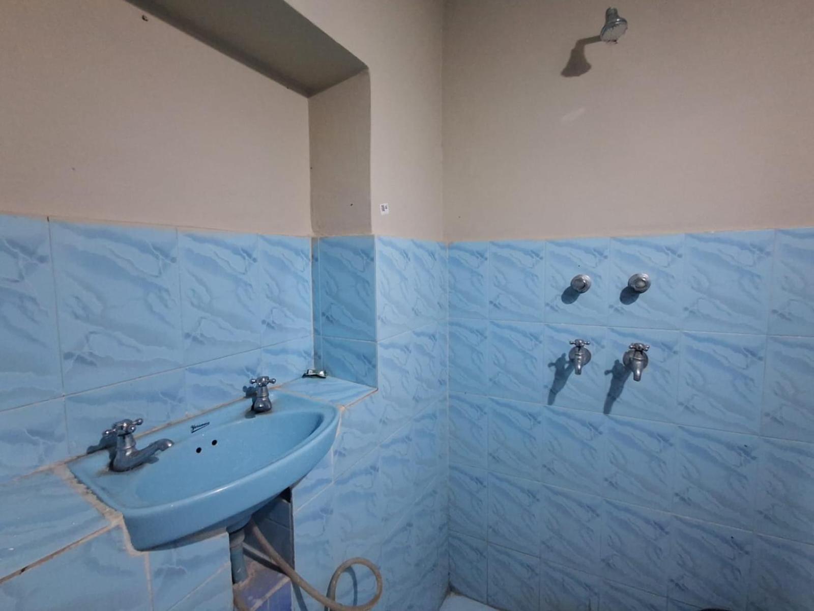Hotel Om Pushkar Ngoại thất bức ảnh